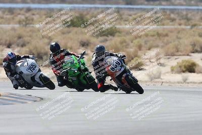 media/Oct-02-2025-Racers Edge (Thu) [[2c91cb6ab3]]/3-B Group/Session 3-Turn 16 (12pm)/